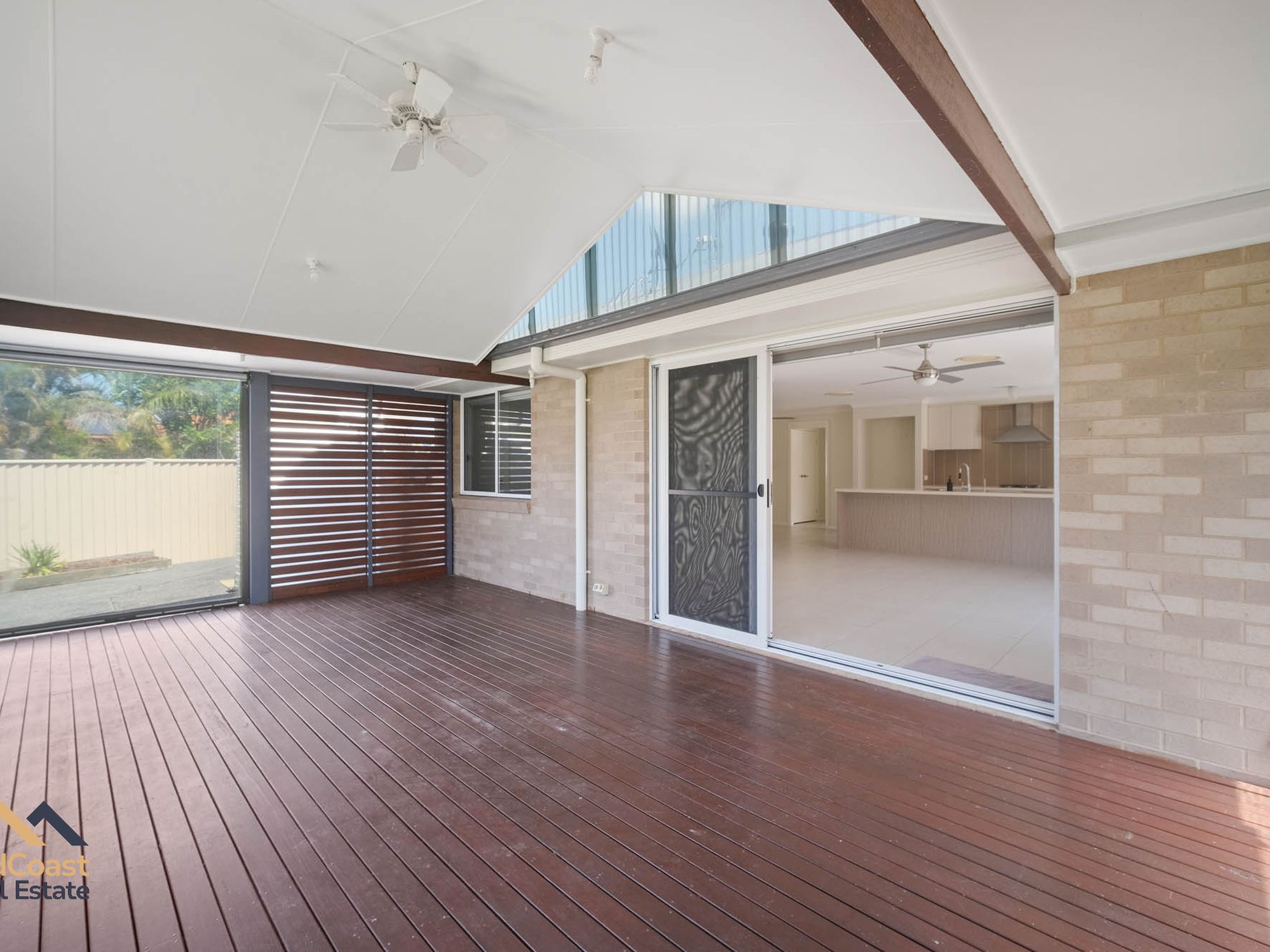 31 James Foster Drive, Black Head