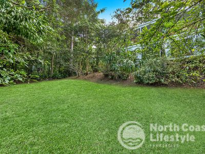 36 Banool Circuit, Ocean Shores