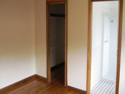 6 Banksia St, Windang