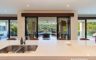 101 Stoney Creek Road, Beaconsfield Upper