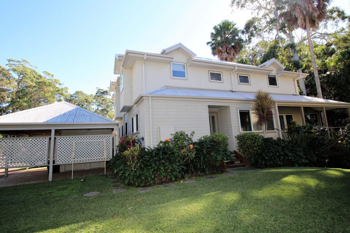 Property Image