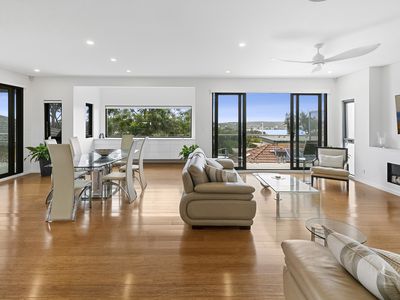 46c White Street, Balgowlah