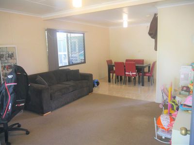 31 Fairview Drive, Kingaroy