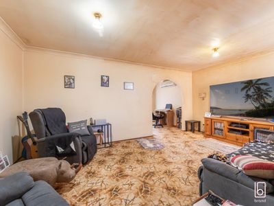 74 Ocean View Road, Gorokan