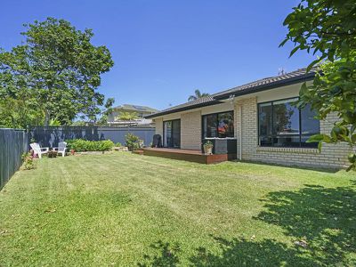 4 Aaron Street, Coomera