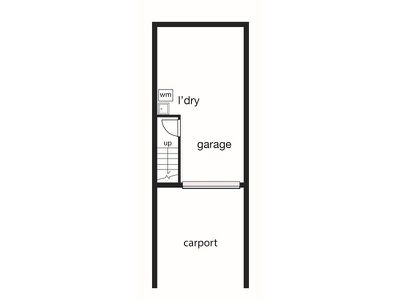 31 / 15 Andersch Street, Casey