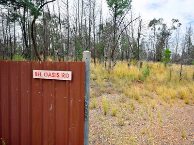18L Oasis Road, Dubbo