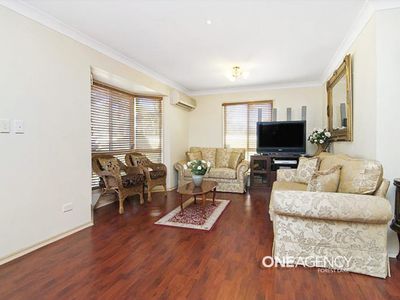16 Potoroo Place, Doolandella