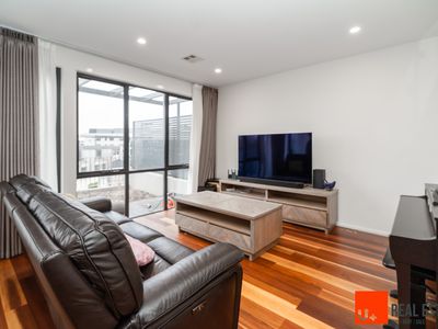85 / 103 Redfern Street, Macquarie