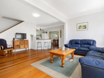 19 Greenacres Road, Geilston Bay