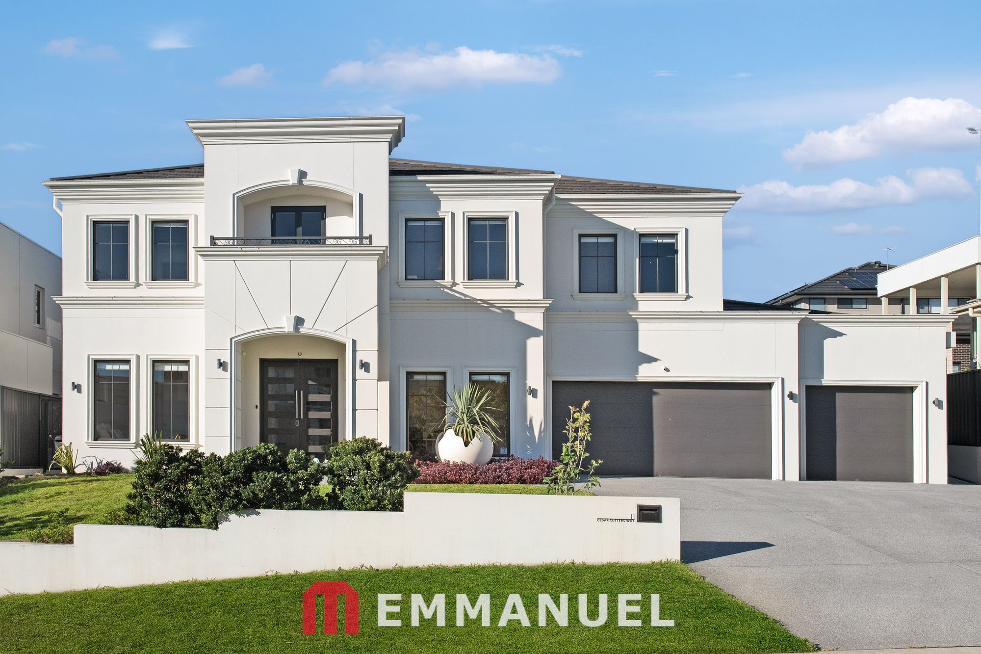 11 Cedar Cutters Way, Bella Vista