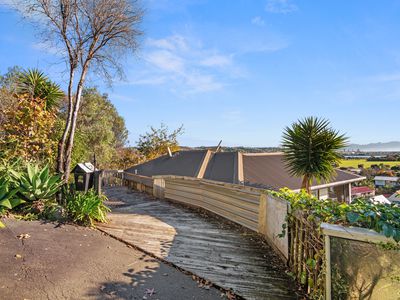 16 Iwa Road, The Wood
