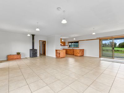 1251 Canunda Frontage Road , Millicent