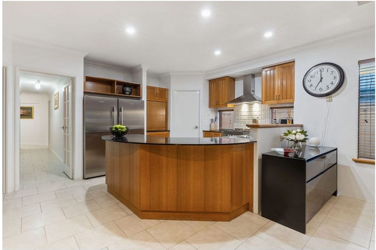 45A Davy Street, Alfred Cove