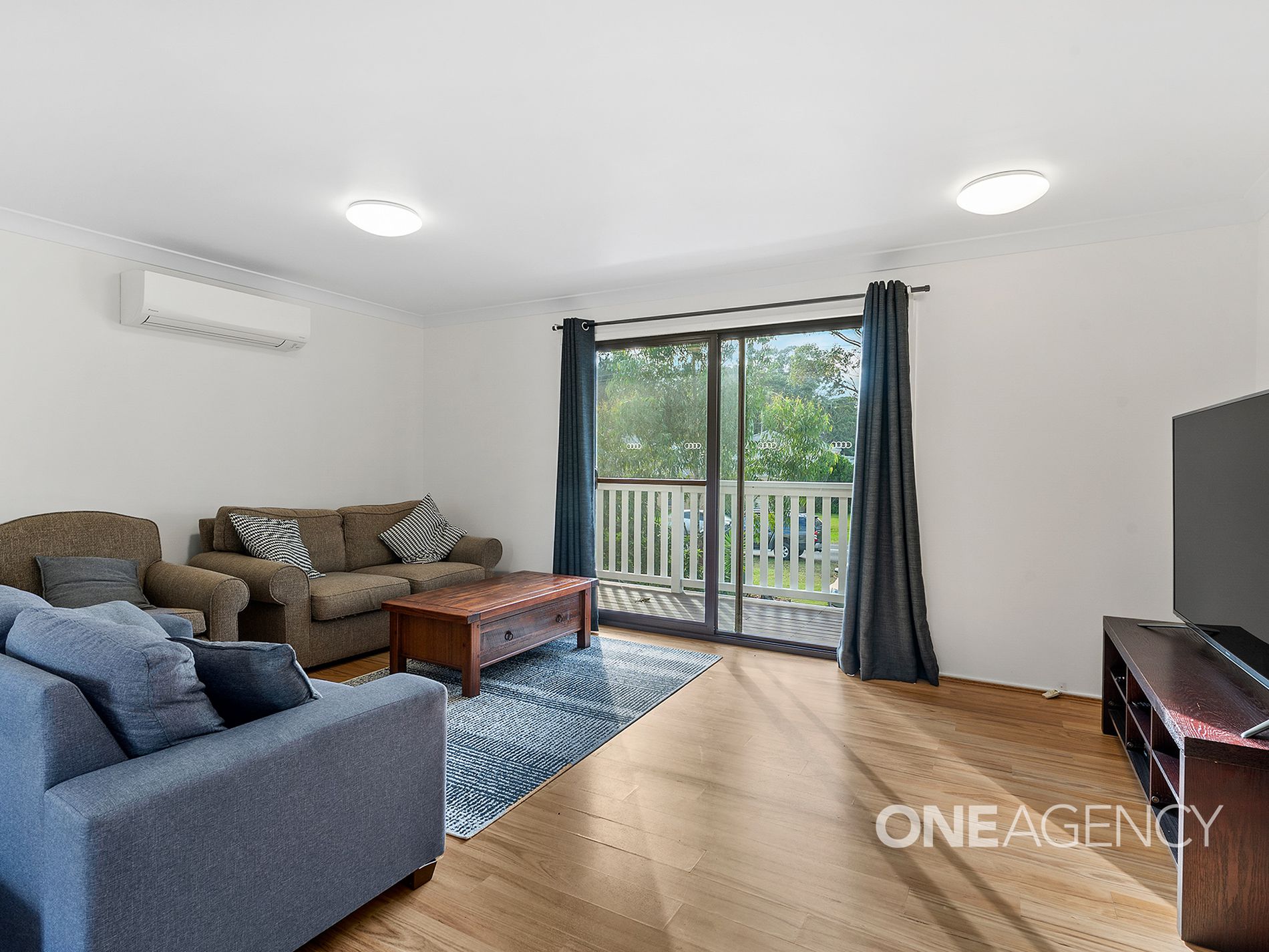 177 Macleans Point Road, Sanctuary Point