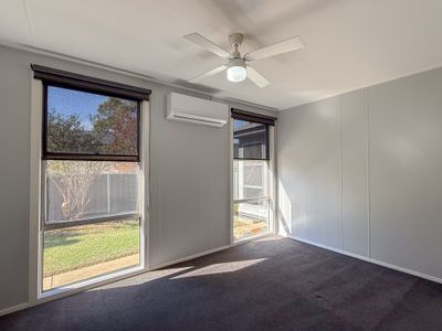 10 Harrison Crescent, Swan Hill