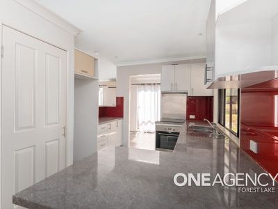 13 Hart Street, Bundamba