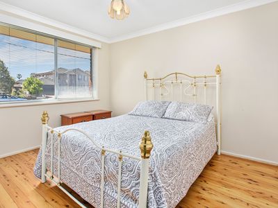 23 Boundary Road, Windang