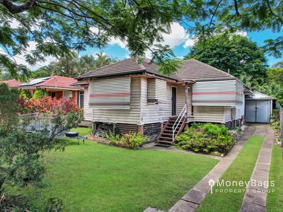 53 Humber Street, Salisbury