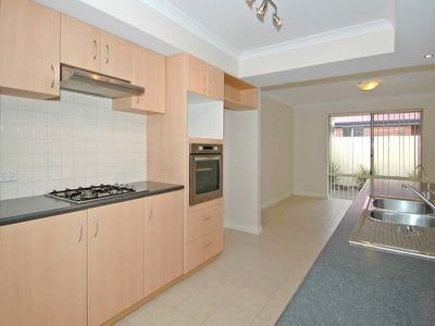 7 Godenzi Street, Kalgoorlie