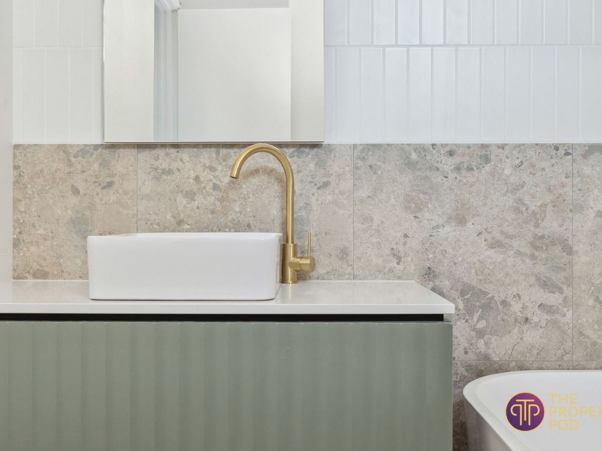 45C Frederick Road, Hamilton Hill