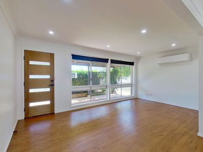 19 Potter Close, Dubbo