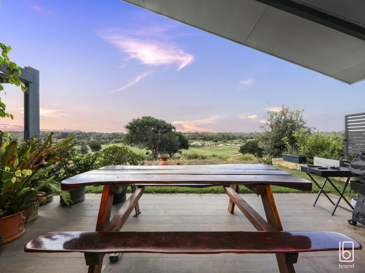 71 Pebble Beach Avenue, Magenta