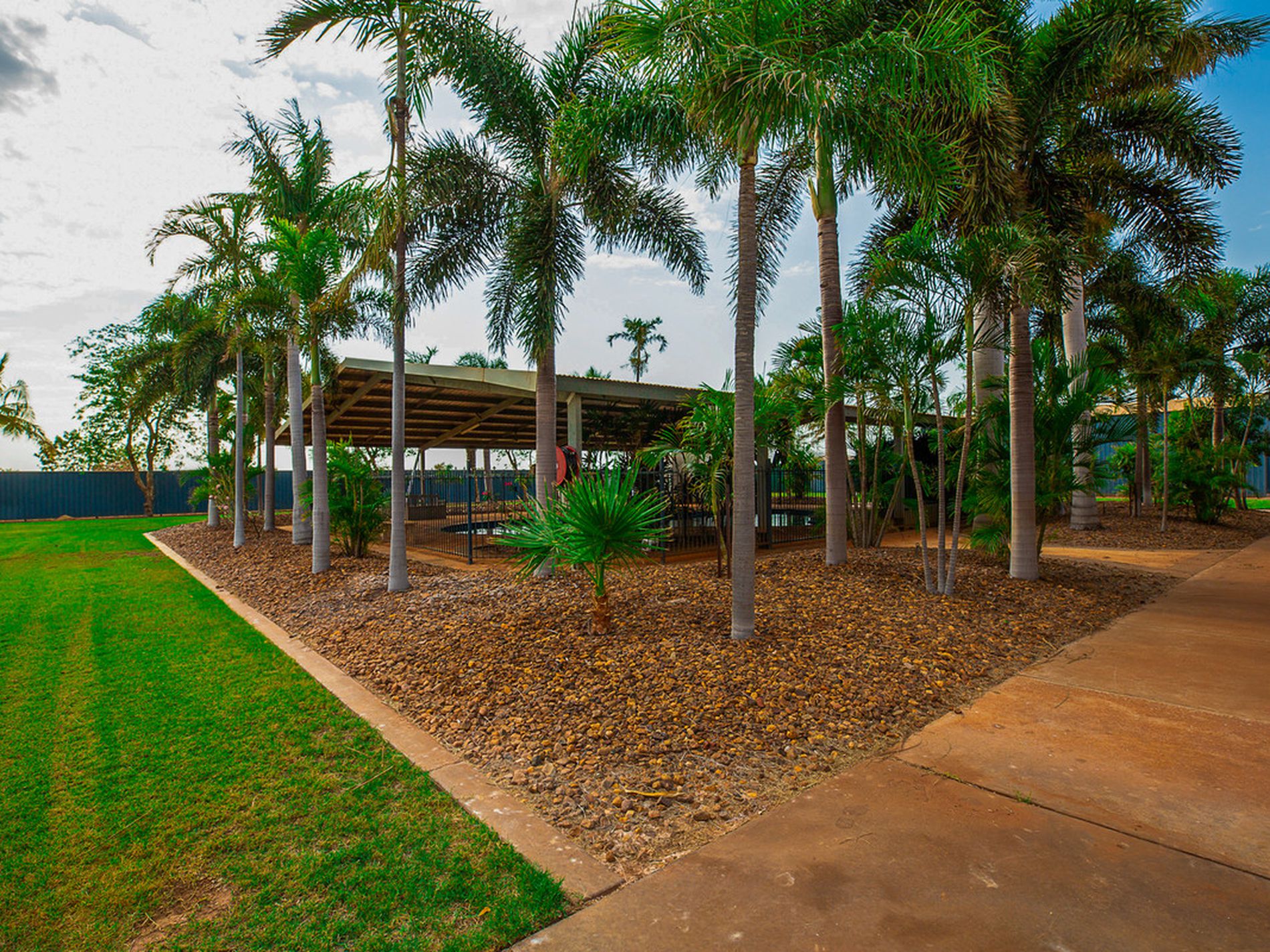 169 Greenfield Street, South Hedland