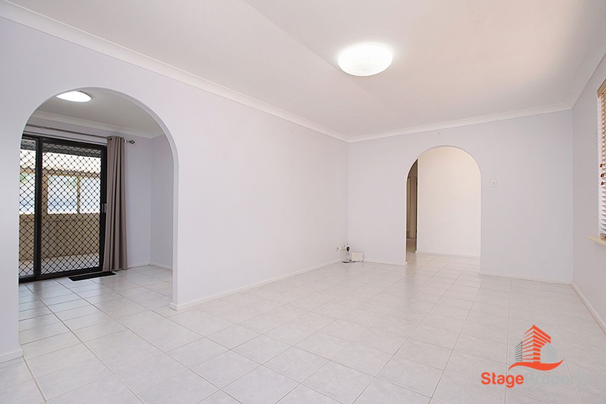 12 Vellgrove Avenue, Parkwood