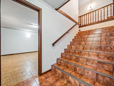 112 Phoenix Road, Hamilton Hill