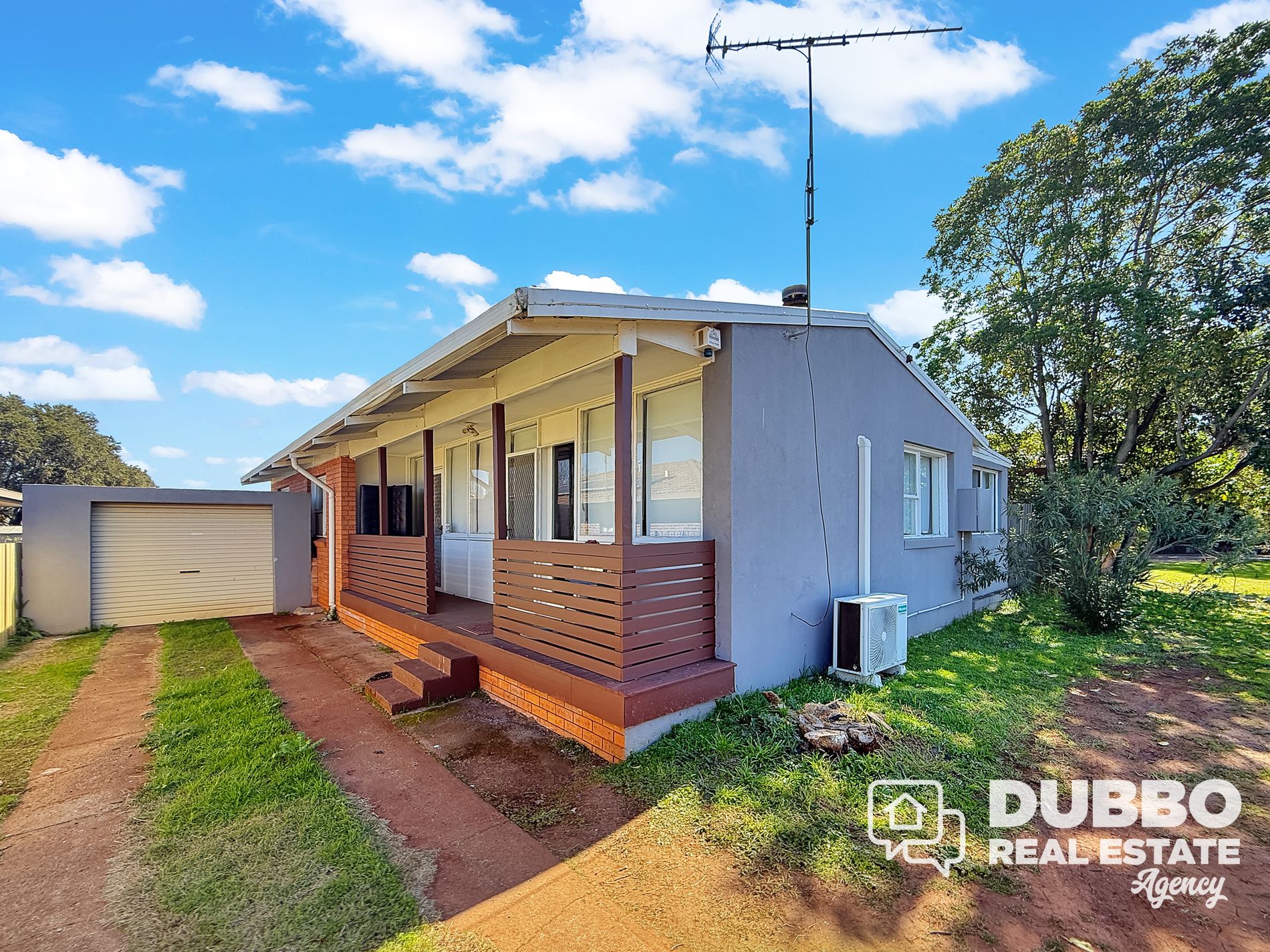 431 Wheelers Lane, Dubbo