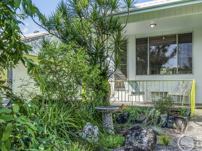 8 Teven Street, Brunswick Heads