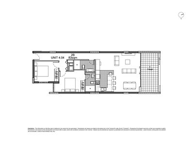 402 / 79-87 Princes Highway, Kogarah