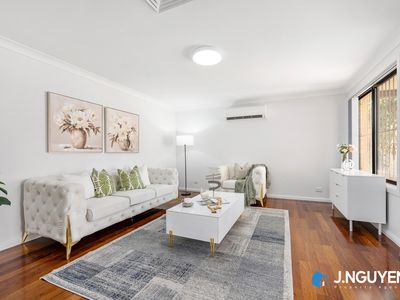 66 Humphries Road, St Johns Park