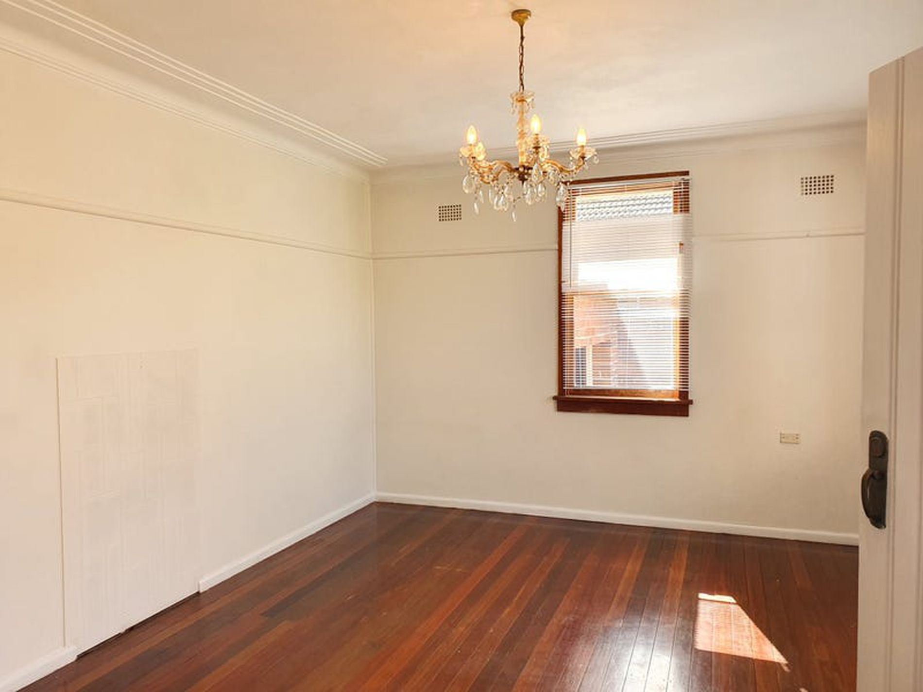 30 Michael Street, North Ryde