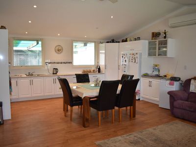 256 Mount Gambier Road, Millicent