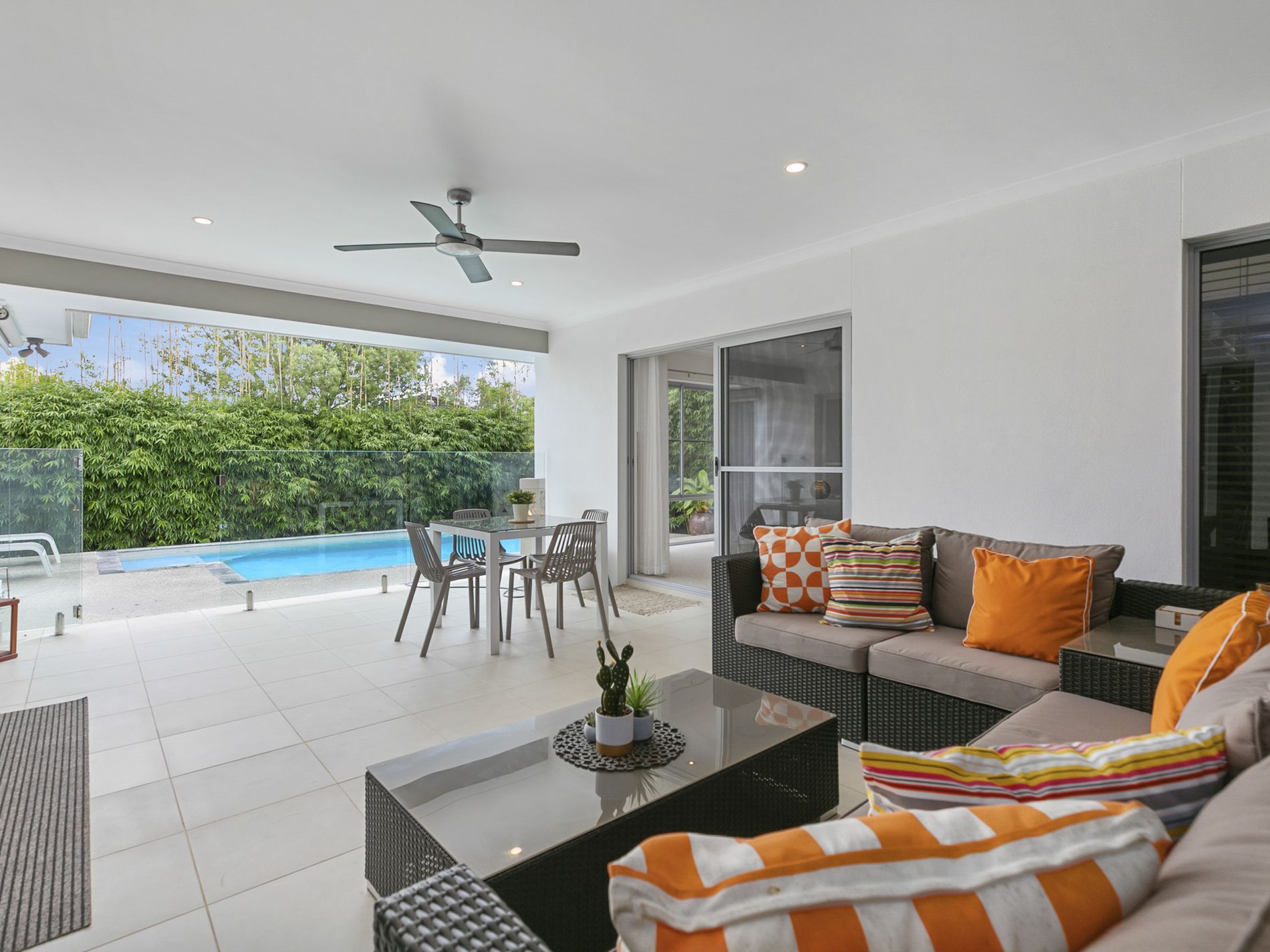 23 Crestview Drive, Peregian Springs