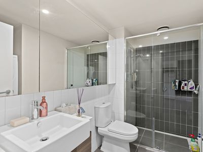 109 / 88 Cade Way, Parkville