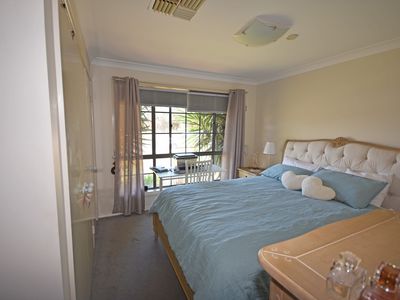 105 Sheraton Road, Dubbo