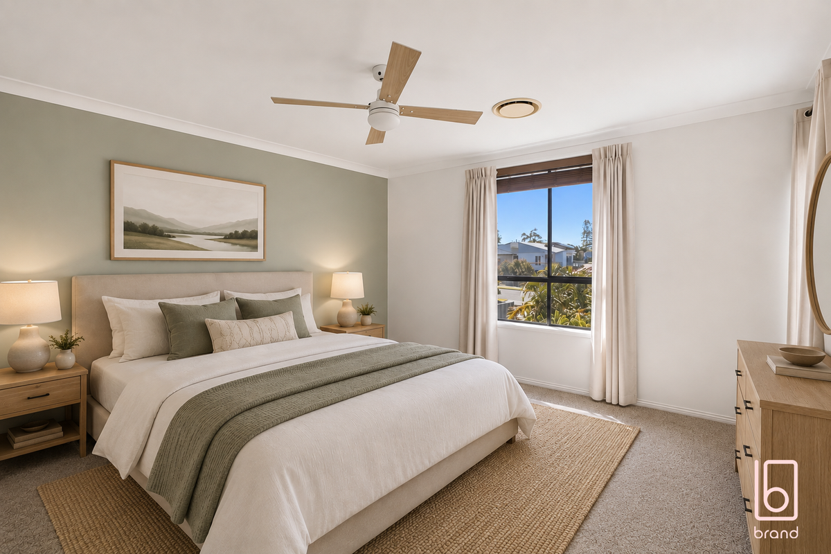 51 Terence Avenue, Lake Munmorah