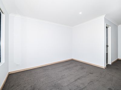 7 / 13 Welford Way, Success