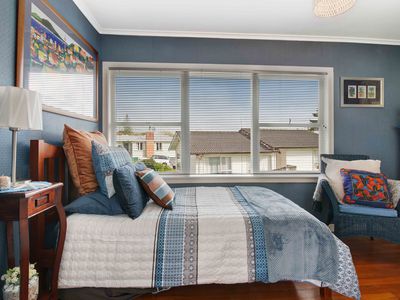 27A Makiri Street, Helensville