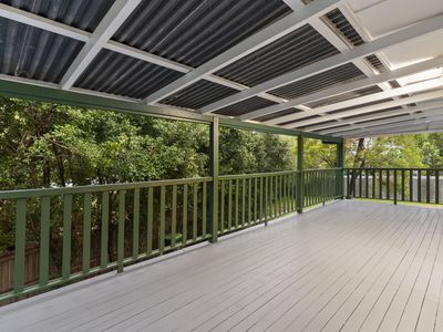 10 Yulan Street, Inala