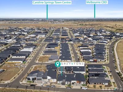 44 Brockwood Street, Deanside