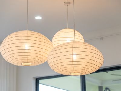 18 Travolta Close, White Rock