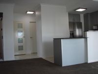 10 / 41 Kingfisher Lane, East Brisbane