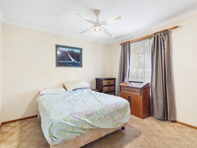 120 Vernon Street, Korong Vale
