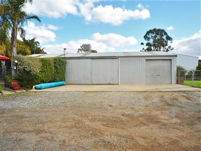 4 Karula Close, Kangaroo Flat