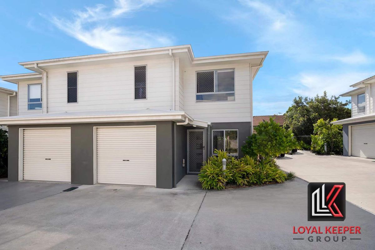 17 / 63 Harlen Road, Salisbury