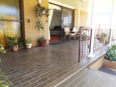150 Doonkuna Street, Kingaroy